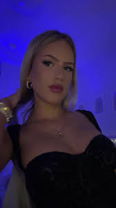 Sorry spamming lol #stush