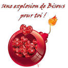 Résultat de recherche d'images pour "image bisous"