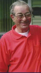 Philip Allen Obituary