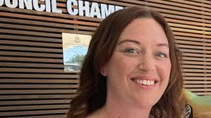 Ratepayers tell Gold Coast City told to stop 'luxury spending'