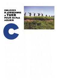 Information and liaison bulletin