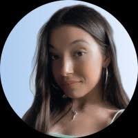 200+ "Marina Sánz" profiles