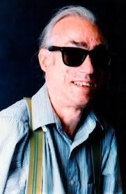 Search Thomas Tice Obituaries and Funeral Services