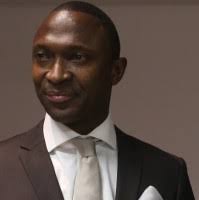 Al Ousseynou Diallo Email & Phone Number