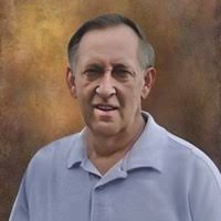 Calvin White Obituary (2024)