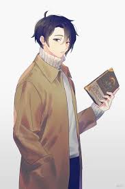 tpn おしゃれまとめの人気アイデア pinterest carla soracco ネバーランド アニメ マンガアニメ