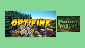 Sep 30, 2021 · optifine pe 11.0 for minecraft bedrock edition. How To Get Optifine In Bedrock Edition Does Not Work Anymore Youtube