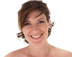 Karen Goulet Obituary