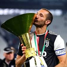 Giorgio chiellini will lead his country out at euro 2020 as the italy captain. Dcgppu9dvxlsum