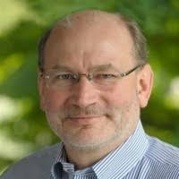 Brian Tomkowicz Email & Phone Number