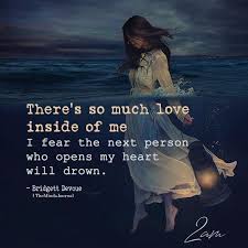 There S So Much Love Inside Of Me So Much Love Romantic Love Quotes Romantic Quotes