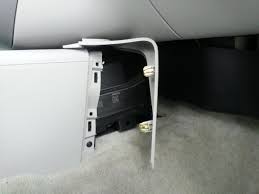 Check spelling or type a new query. Chevy Tahoe Air Filter Cheap Online Shopping