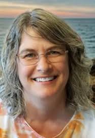 Deborah Lee Franklin's Obituary and Funeral Services in Porterville,  California