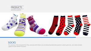 Check spelling or type a new query. Pt Kahatex Youtube