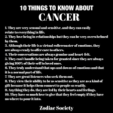 She needs independence in relationships too. Cancer Woman Zodiac Facts For Women Cancer Woman Personality Traits Love Relationships More Bangles Glass Bangles And Wooden Bangles Jewelry Online