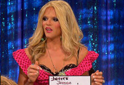 4 willam belli famous sayings, quotes and quotation. Willam Rupaul S Drag Race Wiki Fandom