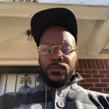 Mane I Wanna Turkey Leg 🍗 So Bad Right Now