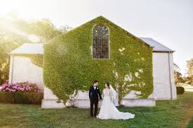 Melbourne city slickers marina and carl's vision for their metropolis events wedding was a city view, elegant feel, and to be in the heart of melbourne. 20 Most Popular Melbourne Wedding Photographers 2020