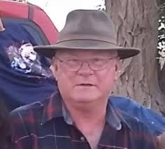 Obituary information for Gary Franklin Stulc