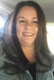 Melissa Artrip Obituary (1973