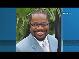 Malcolm-Jamal Warner's bandmates relect