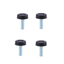 Chair Leg Protectors Screw 4pcs Adjustable Cabinet Table Legs Table Leveling Feet Pad Screw Protector Pata Silla Furniture Leg Furniture Legs Table Levelerstable Legs Aliexpress