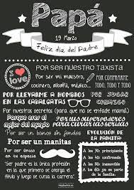 Aunque no es festivo en todas las comunidades autónomas a pesar de todos estos antecedentes, no fue realmente hasta principios del siglo pasado cuando el día de san josé comenzó a celebrarse en. Pin En Festivos