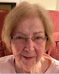 Search Patricia Corcoran Obituaries and Funeral Services