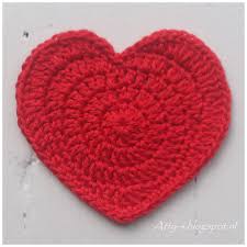 Valentine crochet patterns 25 projects here. 14 Hearts And Valentines Free Crochet Patterns Blog Nobleknits