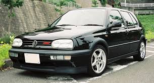 ゴルフ ｇｔｉ 項目1 ゴルフ ハッチバック フォルクスワーゲン 愛車フォトギャラリー あおばくりお みんカラ 車 自動車sns ブログ パーツ 整備 燃費 フォルクスワーゲン ハッチバック 自動車
