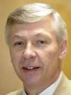 Will former Calumet Sheriff Jerry Pagel meet me to talk about Ryan  Hillegas?