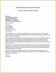 Graphic designer letterhead application for beginner 1. 30 Graphic Design Cover Letter Cover Letter Design Graphic Design Resume Letter Example