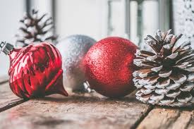 Free for commercial use no attribution required high quality images. 30 000 Best Christmas Ornament Photos 100 Free Download Pexels Stock Photos