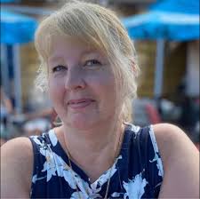 Who are aggressive and assertive family court lawyers in Ontario County?