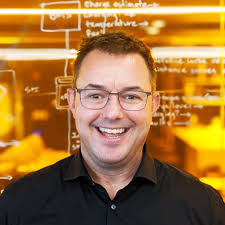 15 Entrepreneurs Who Have Thrived During COVID