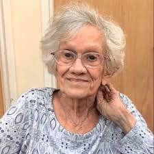 Judy C. Heathman, 68, Jamestown