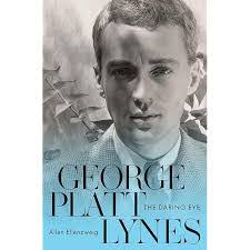 Nathaniel Silver's Instagram, Twitter & Facebook