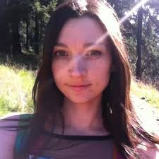 Printing CDs of Kivi & Pray studio album "Cornucopia" (2014) by Sarah Pray  & Thomas Kivi — Kickstarter