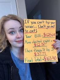 Let's welcome our new members! Nate Ja, Tamela S. Burgess, Jorge DV, Alex  Bissell-Soltis, Jayden Hartman, Fabiola Missuwill, Emmanuel Sergura,  Kimberly Allbright, Danielle Boyd, Victoria Ma, Lori Silvis, Ben Crider,  Mike Campbell,