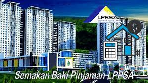 We did not find results for: Semakan Baki Pinjaman Perumahan Kerajaan Lppsa