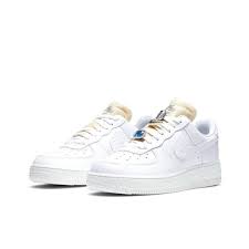 Homme, femme, enfant, petit et grand, urbain ou nature. Luminanz Donnerstag Stout Nike Air Force 1 Basses Femme Turner Intuition Ofen