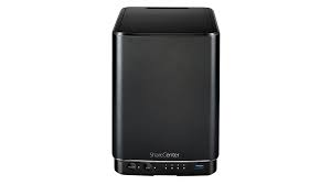 Dns 340l Sharecenter 4 Bay Cloud Network Storage Enclosure D Link Uk