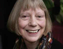 Rebel Crossings by Sheila Rowbotham review