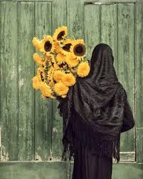 Simple is Beautiful Photography