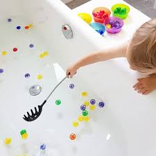 Badewanne mit tür preise vergleichen und günstig kaufen bei idealo.de 34 produkte große auswahl an marken bewertungen & testberichte. Deckel Fischen Es Wird Soo Warm Daher Kann Man Nicht Genug Ideen Fur Eine Erfrisch Aktivitaten Fur Sauglinge Kleinkinderspiele Spiele Fur Kleinkinder