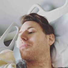 Fundraiser by Eileen Dover : Eileen Dover's Recovery Fund