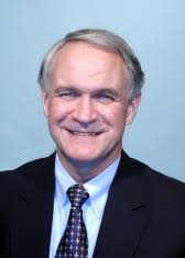 843327f493f9702ac3909fa2d4a45e0e496cb71e77ea614d8c8f3003c951a461