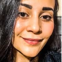 30+ "Marcella Diaz" profiles