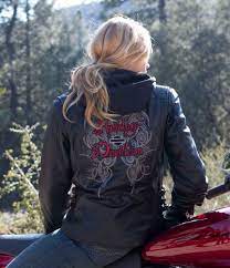 Pin On Everything Harley Davidson