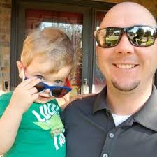 Hidden Creek Golf Course